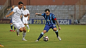 4 Gol 1 Puan