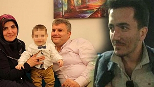 Anne ve babasını siyanürle öldüren sanığın yargılanmasına devam edildi