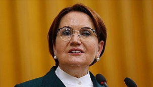Ayasofya ibadete açılsın ama siyasete kapatılsın