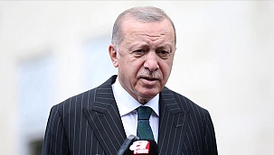 Ayasofya'nın bu süreci bizim iç egemenlik meselemizdir