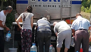 Bayram Şenocak; 'Ekofelaket, İstanbul'u çeyrek asır öncesine götürüyor'