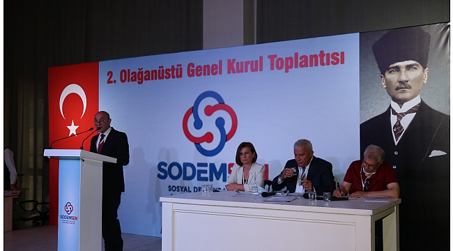 Bekle&#039;den 20 İlde 600 Roman Müzisyenle 20 Konser Projesi