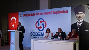 Bekle'den 20 İlde 600 Roman Müzisyenle 20 Konser Projesi