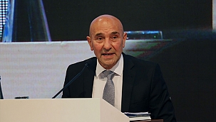 Çakabey'in büstü yerine dikilecekmi?