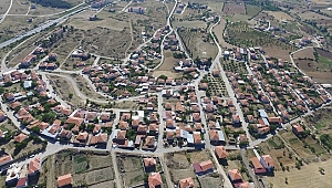 Cenazeye katılan 139 kişiye ev karantinası
