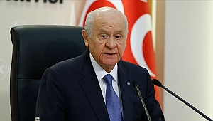 Devlet Bahçeli sosyal medya hesaplarını neden askıya aldı?