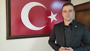 Dolmuş şoförü Ambulans şoförüne saldırdı