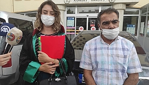 Dursiye Sağlam cinayeti sanığının cezası belli oldu