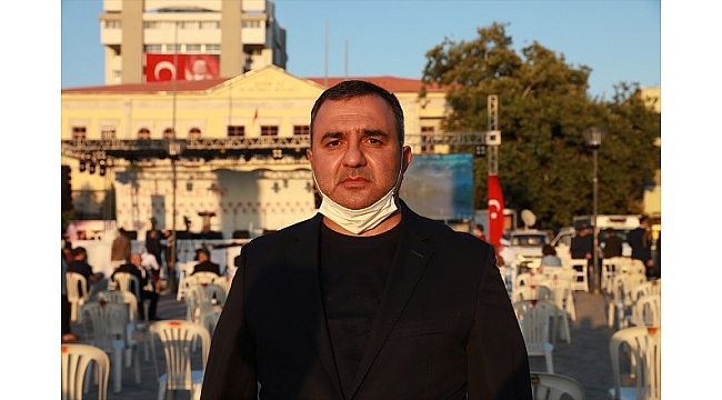 Ermenistan'ın Azerbaycan'a yaptığı saldırılar