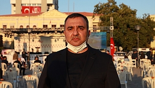 Ermenistan'ın Azerbaycan'a yaptığı saldırılar