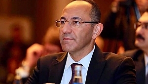 Eski Urla Belediye Başkanı Oğuz'a 6 yıl 3 ay hapis cezası