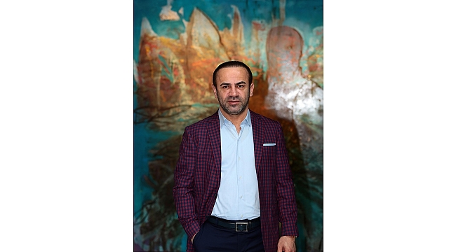 Folkart Yakında Urla Bademler’de