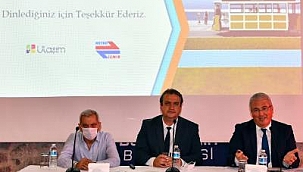 Halktan nostaljik tramvaya tam destek