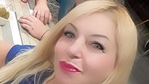 Hem öldürmüş,hemde videosunu çekmiş