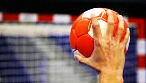 Hentbol'da ligler ne zaman başlayacak?