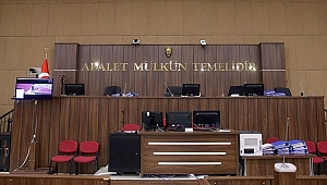 İtirafçı olan mahrem imam, TSK'ya nasıl sızıldığını anlattı
