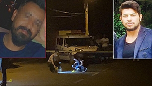 İzmir'de bıçaklanan kişi hayatını kaybetti