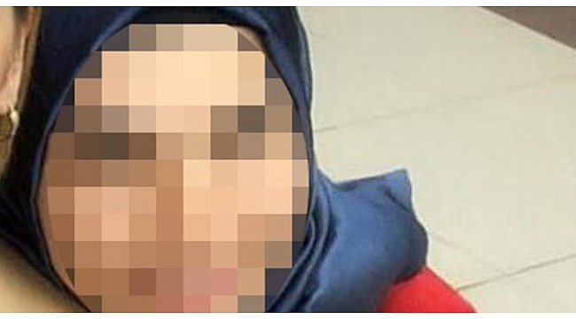 İzmir'de boşandığı eşinin bıçakla yaraladığı kadın öldü