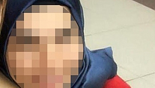 İzmir'de boşandığı eşinin bıçakla yaraladığı kadın öldü