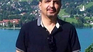 İzmir'de doğum uzmanı doktor intihar etti