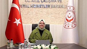 'Katilin en ağır cezayı alması için hukuki sürecin yakın takipçisi olacağız'
