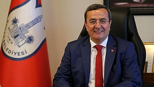 Konak'ta dayanışmaya destek büyüyor