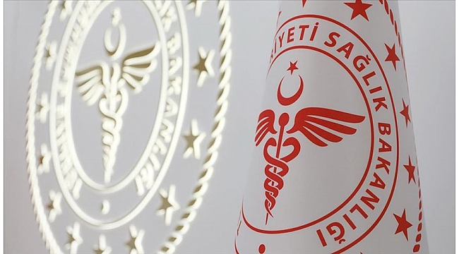 Kovid-19 tedavisi tamamlananların sayısı 206 bin 365'e ulaştı