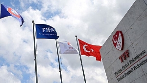 Kulüplere sosyal mesafe cezası