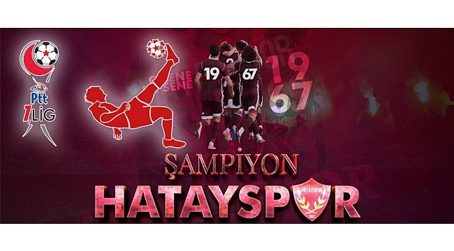 Ligde 33. hafta maçları tamamlandı