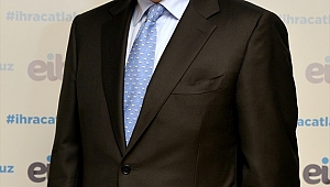 Makaron satışına hapis cezasına destek