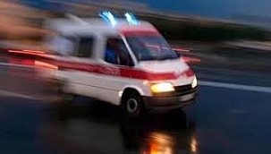Muğla'da elektrik akımına kapılan çocuk öldü