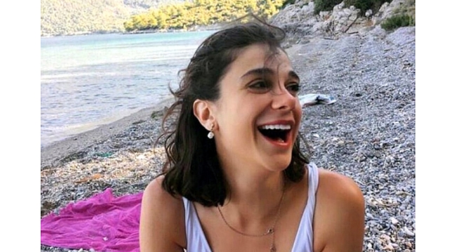 Muğla'da kayıp üniversiteli kız 3 gündür aranıyor