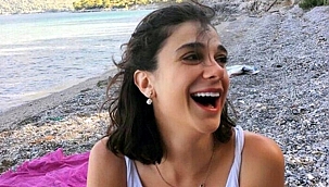 Muğla'da kayıp üniversiteli kız 3 gündür aranıyor