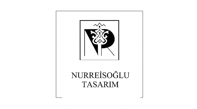 Nur Reisoğlu Tasarımdan 2020/2021 Trend Önerileri