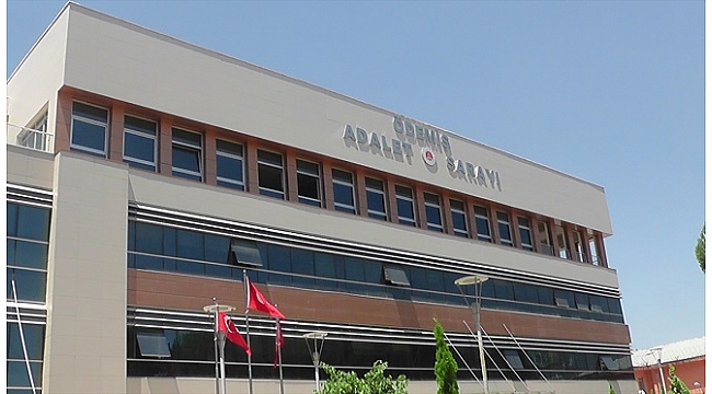 Öğretmen katilleri  hakkında savcı mütealısını verdi