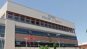 Öğretmen katilleri hakkında savcı mütealısını verdi