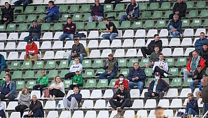 PFDK'den