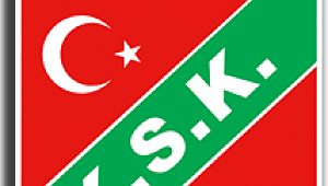 Pınar Karşıyaka'ya artçı şok