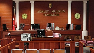 Sedef Berberoğl'lu'nun katiline yargıtay indirim istedi