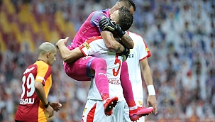 Sepil'den