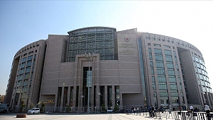 Sosyal Medya Operasyonu