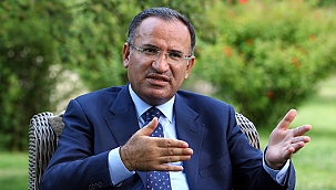 Tayyip Bey FETÖ'nün Türkiye'yi işgaline engel oldu