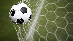 TFF 1. Lig'de normal sezon tamamlanıyor