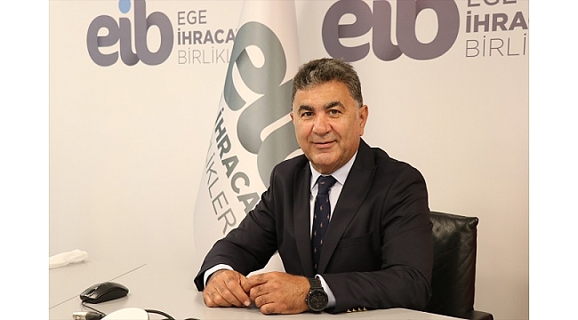 Türk modası dijital fuarla dünyaya pazarlanacak