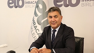 Türk modası dijital fuarla dünyaya pazarlanacak