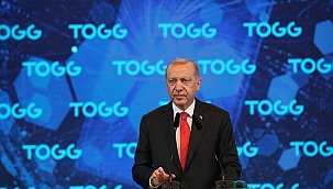 Türkiye'nin Otomobili dünyanın birçok yerinde ses getirdi