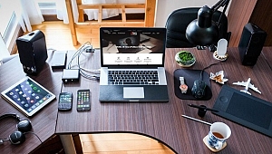 Web Sitesinin Temelleri Nelerdir?