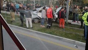 2 kişinin ölümüne sebep olan sürücüye 40 yıl hapis cezası