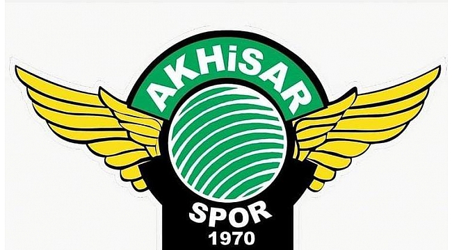 Akhisarspor'da Kovid-19 testi pozitif çıkan futbolcu sayısı 5'e yükseldi