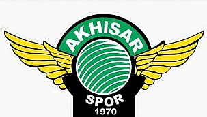Akhisarspor'da Kovid-19 testi pozitif çıkan futbolcu sayısı 5'e yükseldi